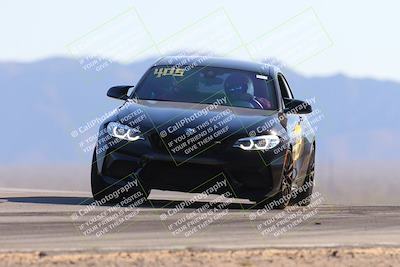 media/Jan-18-2025-PCA San Diego (Sat) [[b68da99b8b]]/1-Green Group/Session 4 (Turn 9)/